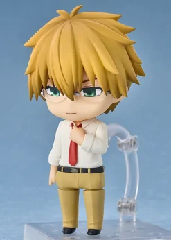 Maid Sama! - Takumi Usui Nendoroid: Good Smile Company