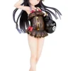 Maitetsu - Hachiroku Statue / Swimsuit Version: Alter