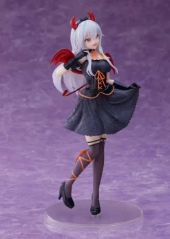 Majo no Tabitabi - Elaina Figur / Sweet Devil Version: Taito