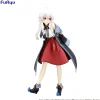 Majo no Tabitabi - Elaina Statue / Trio-Try-iT: Furyu