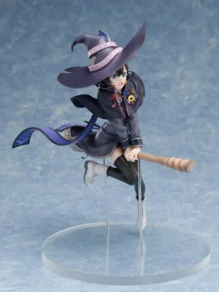 Majo no Tabitabi - Saya Statue: Furyu