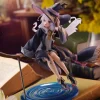 Majo no Tabitabi AMP+ - Elaina Figur / AMP+ - Witch Dress Version [NEUAUFLAGE]: Taito