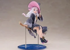 Majo no Tabitabi AMP+ - Elaina Figur / AMP+ - Witch Dress Version [NEUAUFLAGE]: Taito