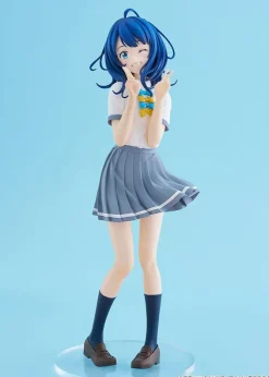 Makeine: Too Many Losing Heroines! - Anna YanamiStatue / Pop Up Parade L: Good Smile Company