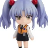 Martian Successor Nadesico - Ruri Hoshino Nendoroid: Good Smile Company