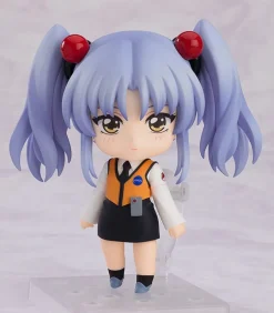 Martian Successor Nadesico - Ruri Hoshino Nendoroid: Good Smile Company