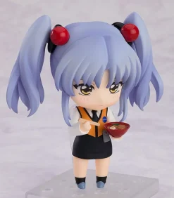 Martian Successor Nadesico - Ruri Hoshino Nendoroid: Good Smile Company
