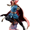 Marvel - Doctor Strange Statue / ARTFX Premier: Kotobukiya