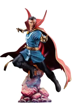 Marvel - Doctor Strange Statue / ARTFX Premier: Kotobukiya