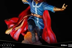 Marvel - Doctor Strange Statue / ARTFX Premier: Kotobukiya