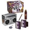 Marvel - Geschenkbox Guardians of the Galaxy Starlords Boom Box: Pyramid International