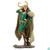 Marvel - Loki Statue - Bishoujo: Kotobukiya