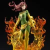 Marvel - Phoenix Statue / Bishoujo - Rebirth Limited Edition: Kotobukiya
