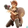 Marvel - Squirrel Girl Statue - Bishoujo: Kotobukiy