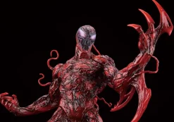 Marvel Comics - Carnage Statue / ARTFX+ Renewal Edition: Kotobukiya