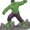 Marvel Comics - Hulk Figur: Schleich