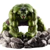 Marvel Comics - Hulk Statue / ARTFX Premier: Kotobukiya