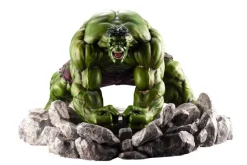 Marvel Comics - Hulk Statue / ARTFX Premier: Kotobukiya