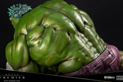 Marvel Comics - Hulk Statue / ARTFX Premier: Kotobukiya