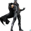Marvel Comics - Magneto Statue - ARTFX+: Kotobukiya