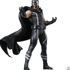 Marvel Comics - Magneto Statue - ARTFX+: Kotobukiya