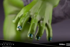 Marvel Comics - She-Hulk Statue / ARTFX Premier: Kotobukiya