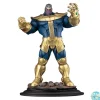 Marvel Comics - Thanos Statue - Fine Art: Kotobukiya