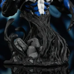 Marvel Comics Büste - Venom Blue / Version DST Web Exclusive: Default