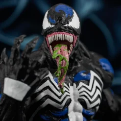 Marvel Comics Büste - Venom Blue / Version DST Web Exclusive: Default