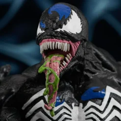 Marvel Comics Büste - Venom Blue / Version DST Web Exclusive: Default