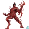 Marvel Now - Carnage Statue - ARTFX+: Kotobukiya