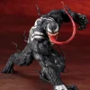 Marvel Now - Venom Statue - ARTFX+: Kotobukiya