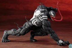 Marvel Now - Venom Statue - ARTFX+: Kotobukiya