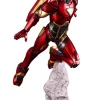 Marvel Universe - Iron Man Statue / ARTFX Premier: Kotobukiya