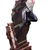 Marvel Universe - Silk Statue / ARTFX Premier: Kotobukiya