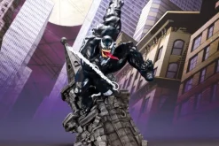 Marvel Universe - Venom Statue / ARTFX: Kotobukiya