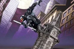 Marvel Universe - Venom Statue / ARTFX: Kotobukiya
