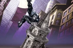 Marvel Universe - Venom Statue / ARTFX: Kotobukiya