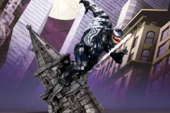 Marvel Universe - Venom Statue / ARTFX: Kotobukiya