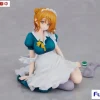 Masamune-kun no Revenge - R Koiwai Yoshino Statue: Furyu