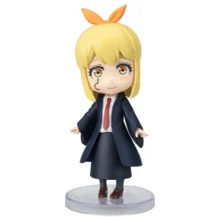 Mashle - Lemon Irvine Mini Actionfigur / Figuarts mini: Tamashii Nations