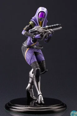 Mass Effect Kotobukiya Bishoujo PVC Statue Tali'zorah 23cm