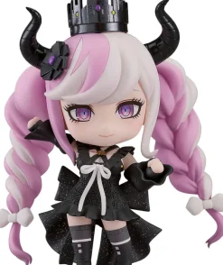 Master Detective Archives: Rain Code - Shinigami Nendoroid: Good Smile Company