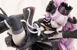 Master Detective Archives: RAIN CODE - Shinigami Statue: Kotobukiya