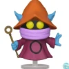Masters of the Universe - Orko the Trollan Figur - POP! / Television: Funko