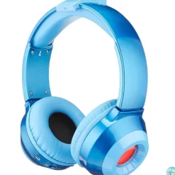 Mega Man - Kopfhörer Limited Edition: EMIO