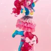Mein kleines Pony - Pinkie Pie Statue / Bishoujo - Limited Edition: Kotobukiya