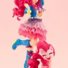 Mein kleines Pony - Pinkie Pie Statue / Bishoujo [NEUAUFLAGE]: Kotobukiya
