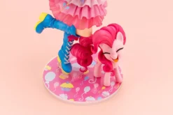 Mein kleines Pony - Pinkie Pie Statue / Bishoujo [NEUAUFLAGE]: Kotobukiya