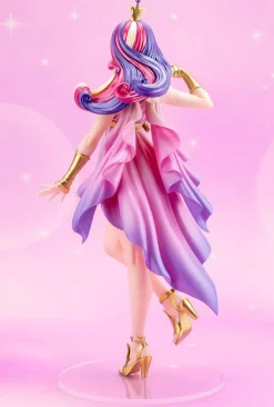 Mein kleines Pony - Princess Cadance Statue / Bishoujo: Kotobukiya